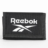 Purse Reebok Ashland