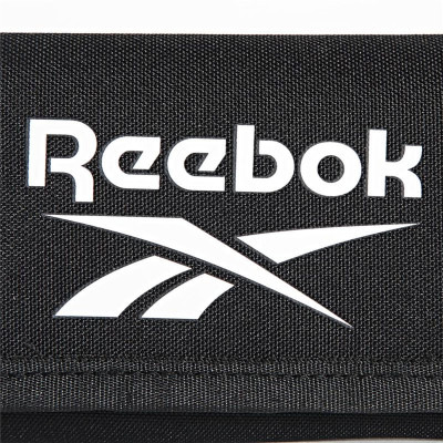 Purse Reebok Ashland