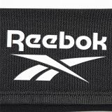 Purse Reebok Ashland