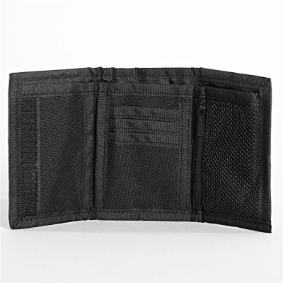 Purse Reebok Ashland