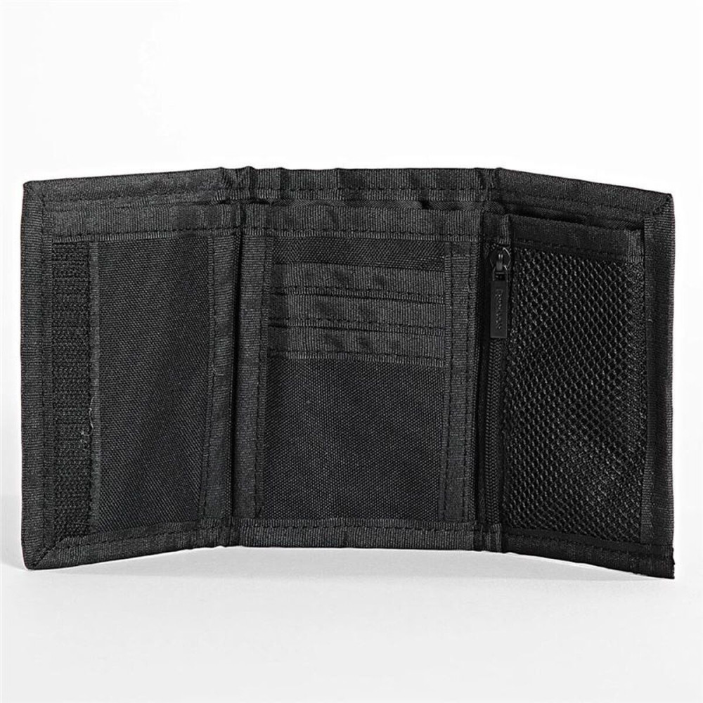 Purse Reebok Ashland