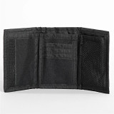 Purse Reebok Ashland