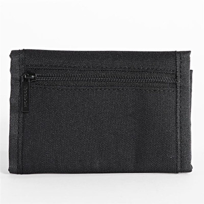 Purse Reebok Ashland