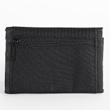 Purse Reebok Ashland