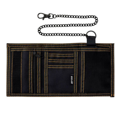 Purse Rip Curl Kids Chain Surf Blue