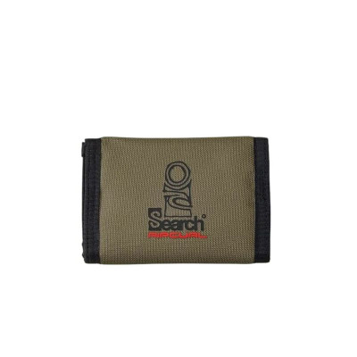 Men's Wallet Rip Curl Search Surf Green