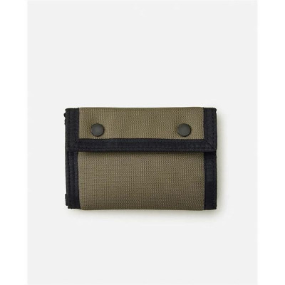 Men's Wallet Rip Curl Search Surf Green