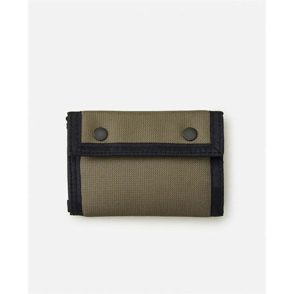 Men's Wallet Rip Curl Search Surf Green
