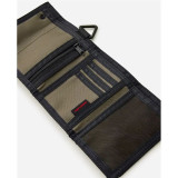 Men's Wallet Rip Curl Search Surf Green