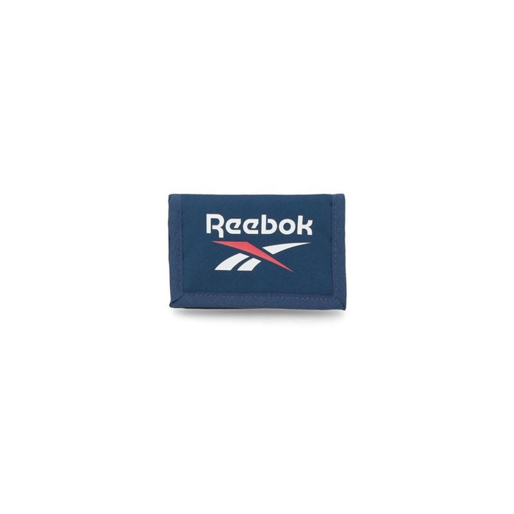 Purse Reebok Ashland Blue