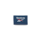 Purse Reebok Ashland Blue