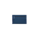 Purse Reebok Ashland Blue