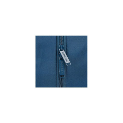 Purse Reebok Ashland Blue