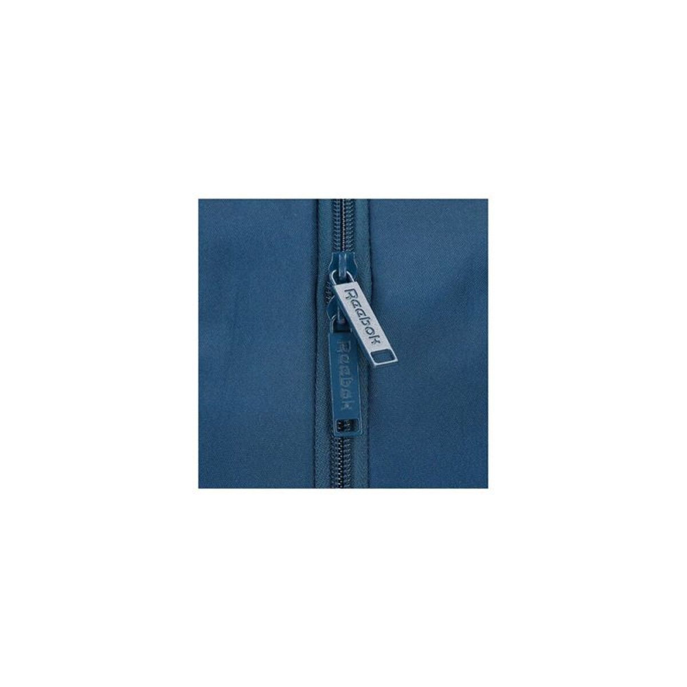 Purse Reebok Ashland Blue