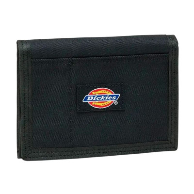 Men's Wallet Dickies Kentwood Black