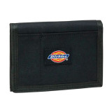 Men's Wallet Dickies Kentwood Black