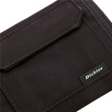 Men's Wallet Dickies Kentwood Black