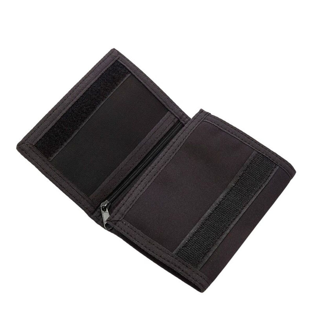 Men's Wallet Dickies Kentwood Black