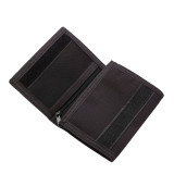 Men's Wallet Dickies Kentwood Black
