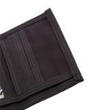 Men's Wallet Dickies Kentwood Black