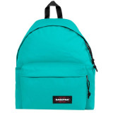 Casual Backpack Eastpak Padded Pak'R Indigo Ergonomic Casual