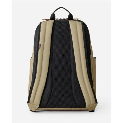 Casual Backpack Rip Curl Crusha 30L