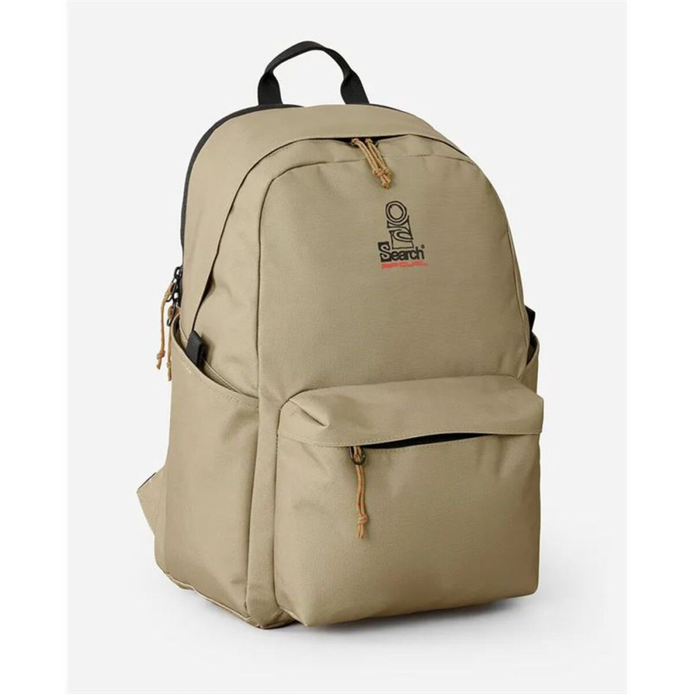 Casual Backpack Rip Curl Crusha 30L