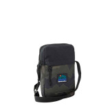 Shoulder Bag Rip Curl Slim Pouch Search Camo Black