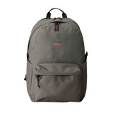Casual Backpack Rip Curl Crusha Olive