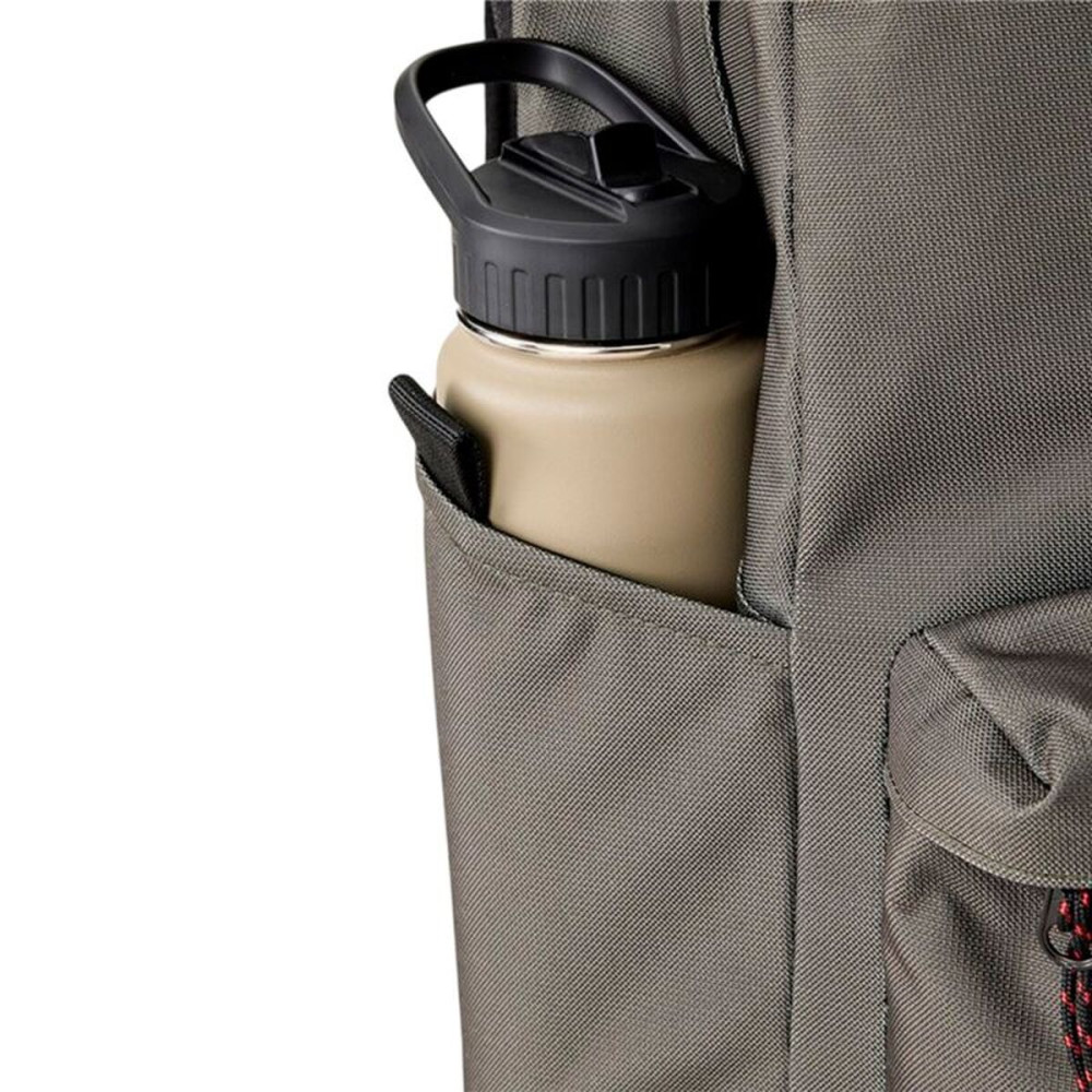 Casual Backpack Rip Curl Crusha Olive