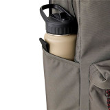 Casual Backpack Rip Curl Crusha Olive