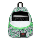 Casual Backpack Eastpak Day Pak'R Gb Doodle Green Casual