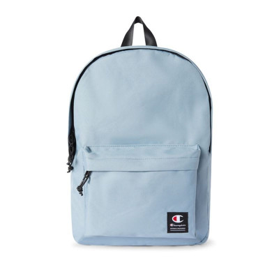 Casual Backpack Champion Champion Lifestyle Water