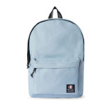 Casual Backpack Champion Champion Lifestyle Water