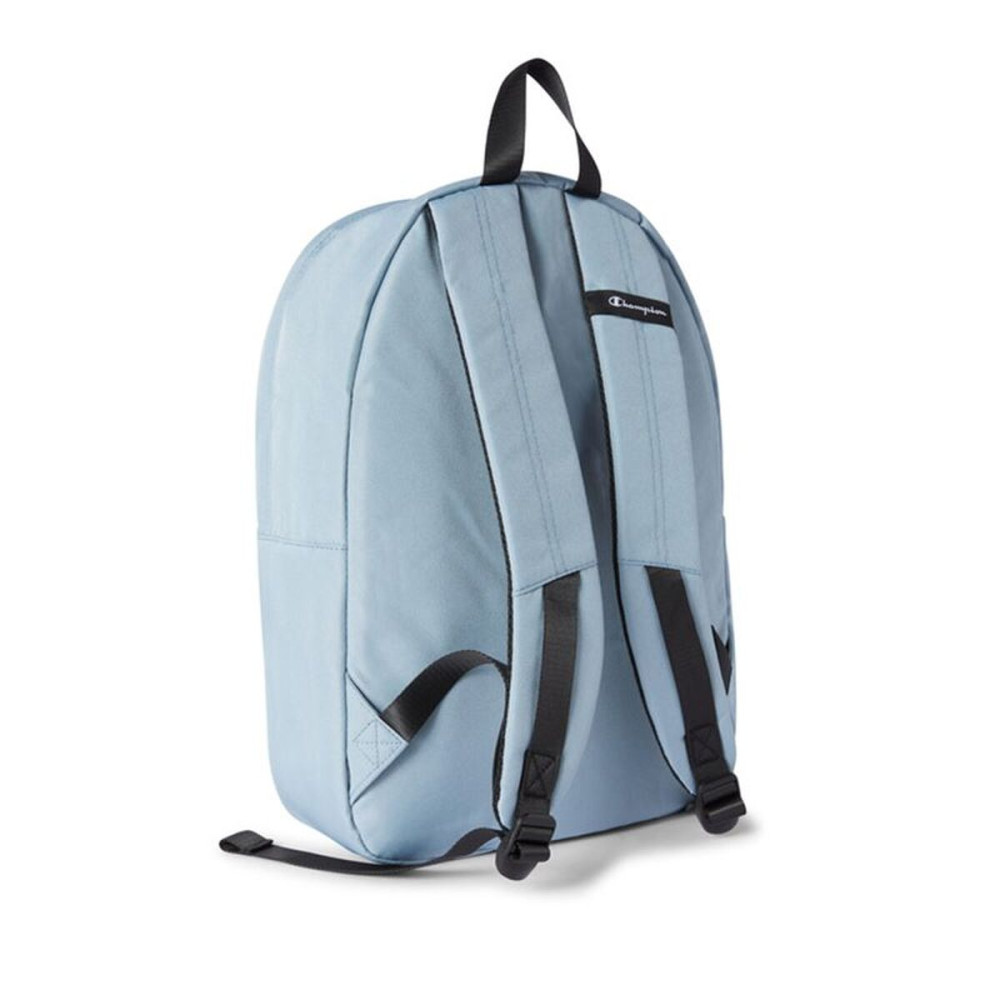 Casual Backpack Champion Champion Lifestyle Water