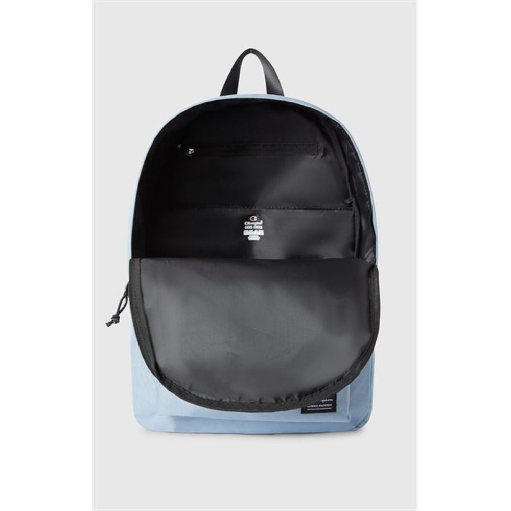 Casual Backpack Champion Champion Lifestyle Water