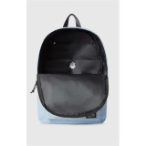 Casual Backpack Champion Champion Lifestyle Water