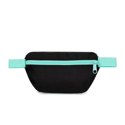 Belt Pouch Eastpak Springer Water