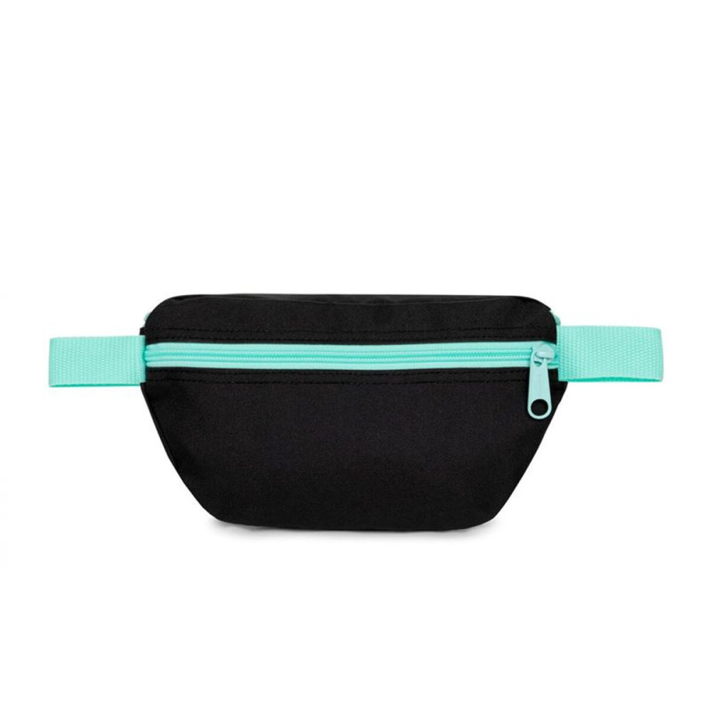 Belt Pouch Eastpak Springer Water