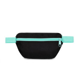 Belt Pouch Eastpak Springer Water