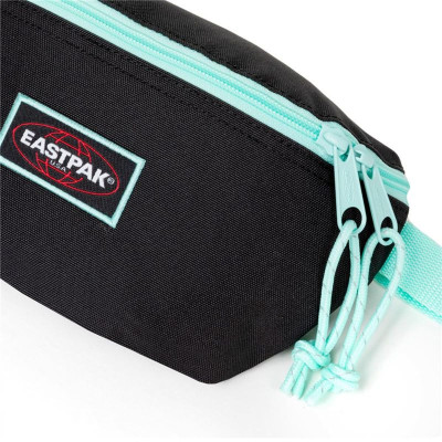 Belt Pouch Eastpak Springer Water
