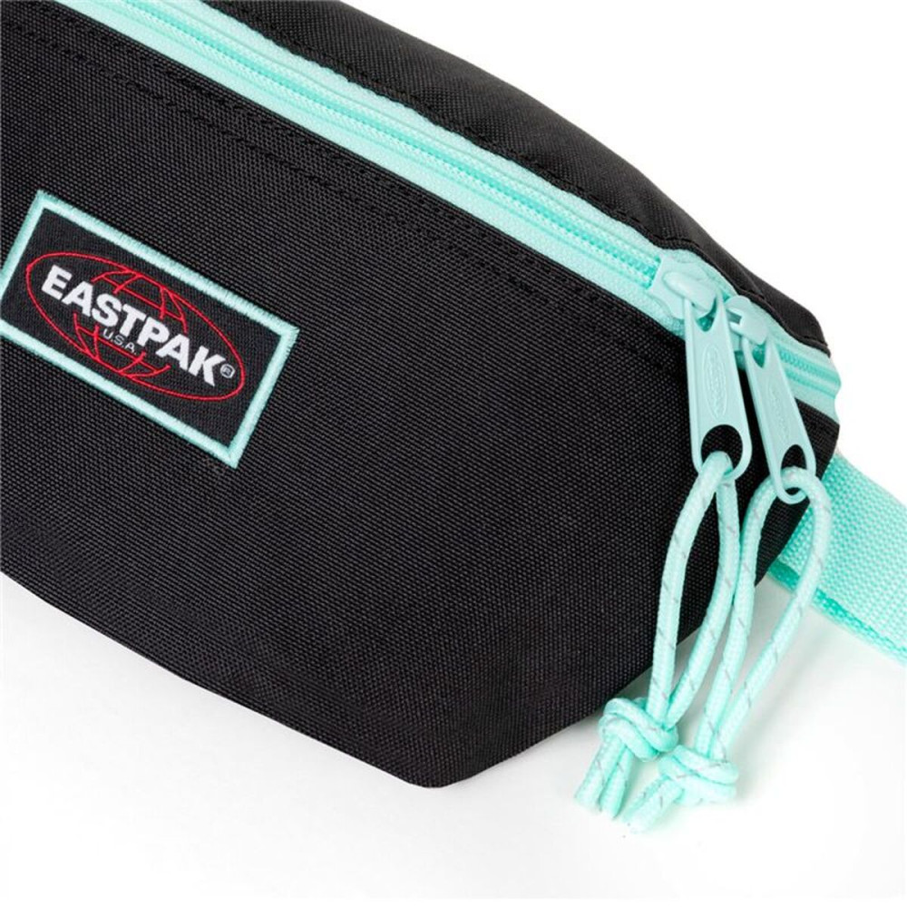 Belt Pouch Eastpak Springer Water