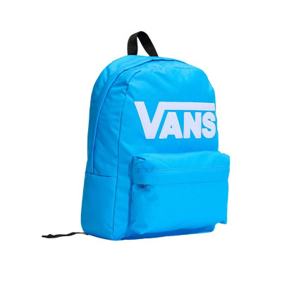 Casual Backpack Vans Old Skool Drop V Water Ergonomic Casual