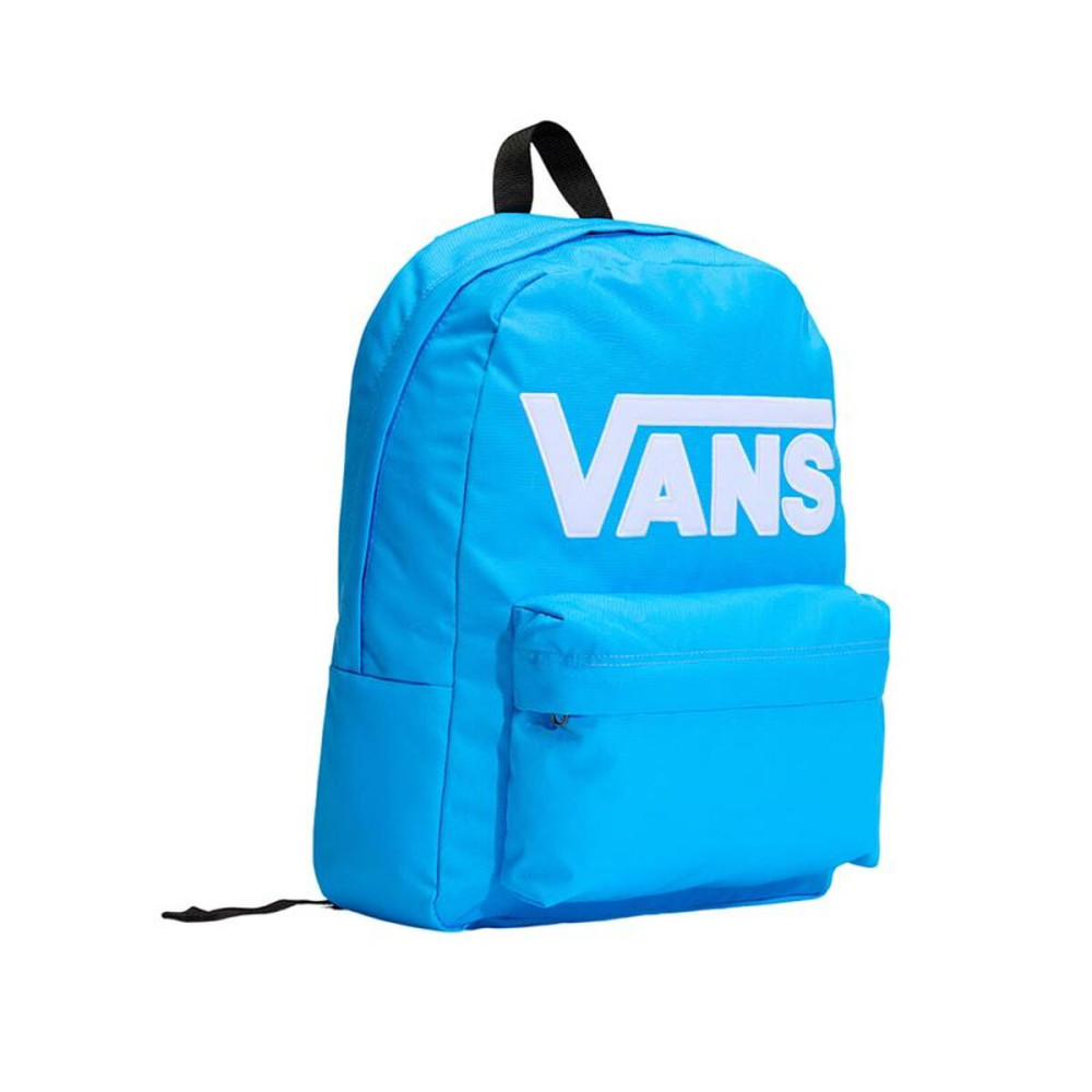 Casual Backpack Vans Old Skool Drop V Water Ergonomic Casual