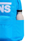 Casual Backpack Vans Old Skool Drop V Water Ergonomic Casual