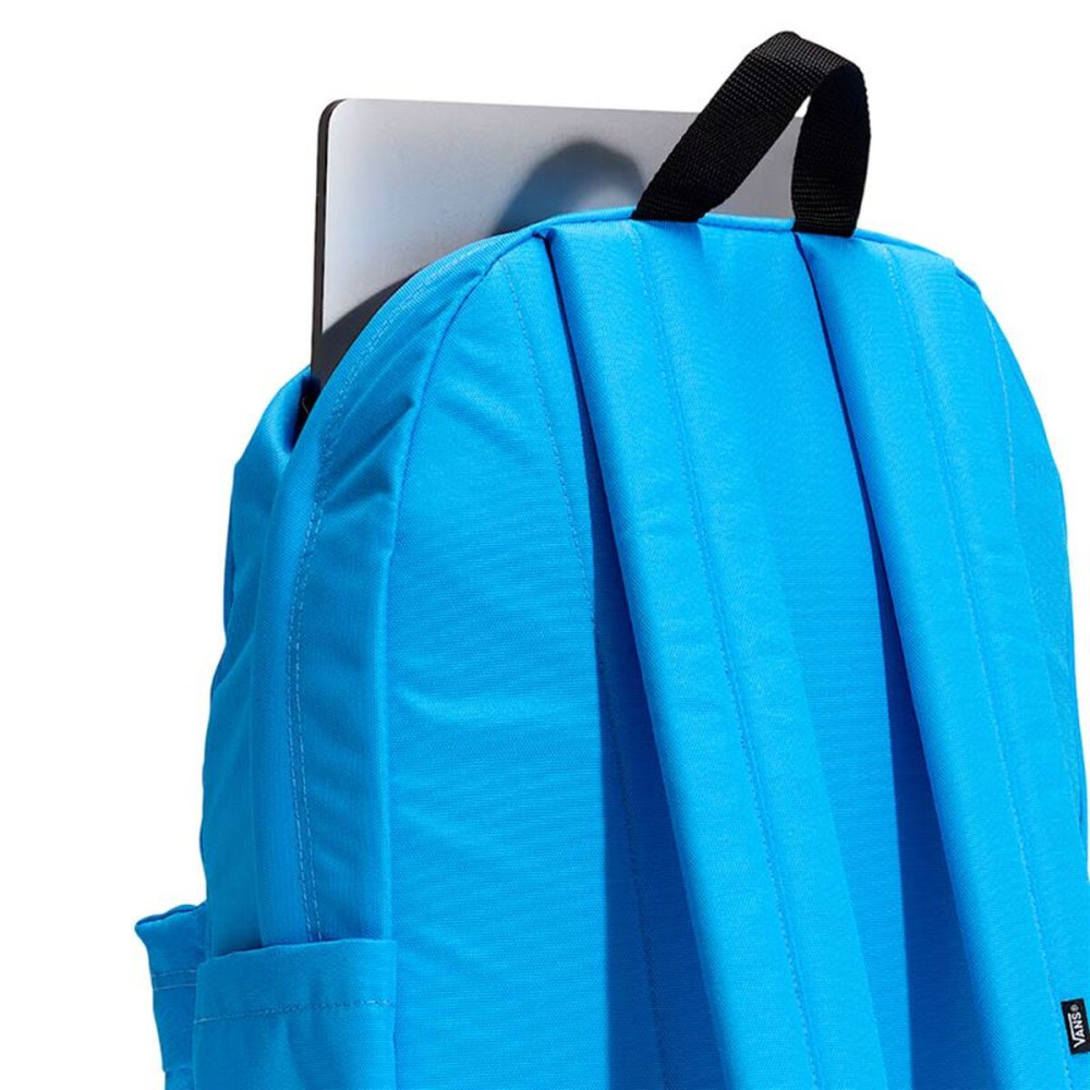 Casual Backpack Vans Old Skool Drop V Water Ergonomic Casual