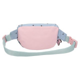 Belt Pouch Disney American Darling Blue Modern
