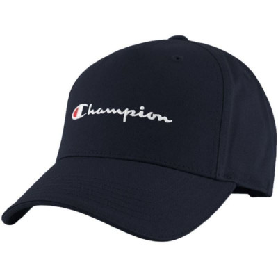 Sports Cap Champion Champion Baseball Cap One size