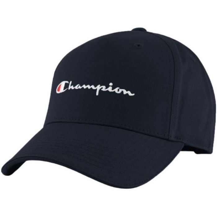 Sports Cap Champion Champion Baseball Cap One size
