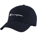 Sports Cap Champion Champion Baseball Cap One size